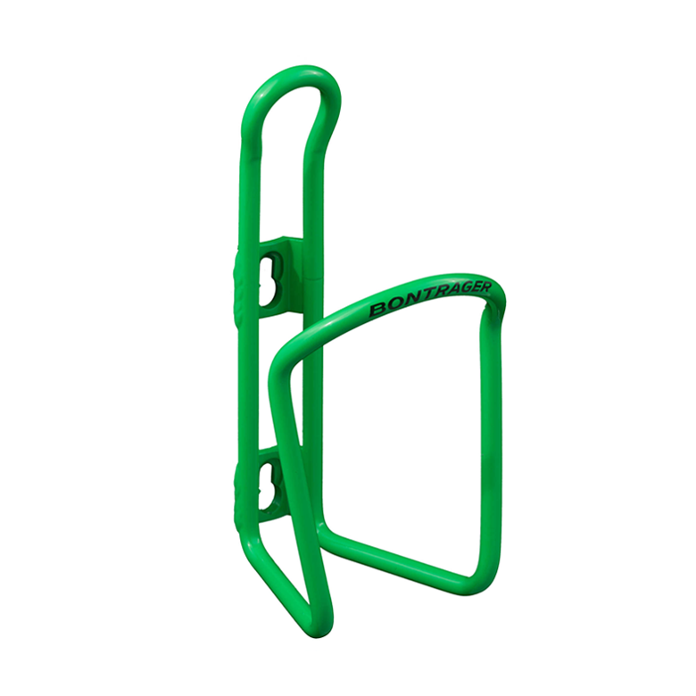 CAGE BNT HOLLOW 6MM GN