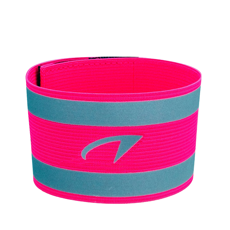 Sports Armband · Reflective ·