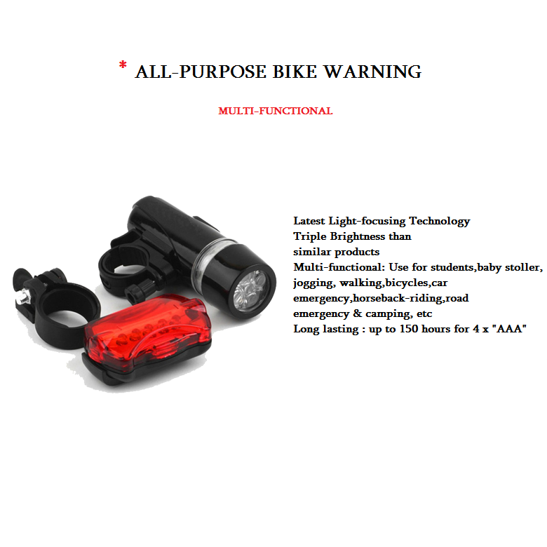 Headlamp