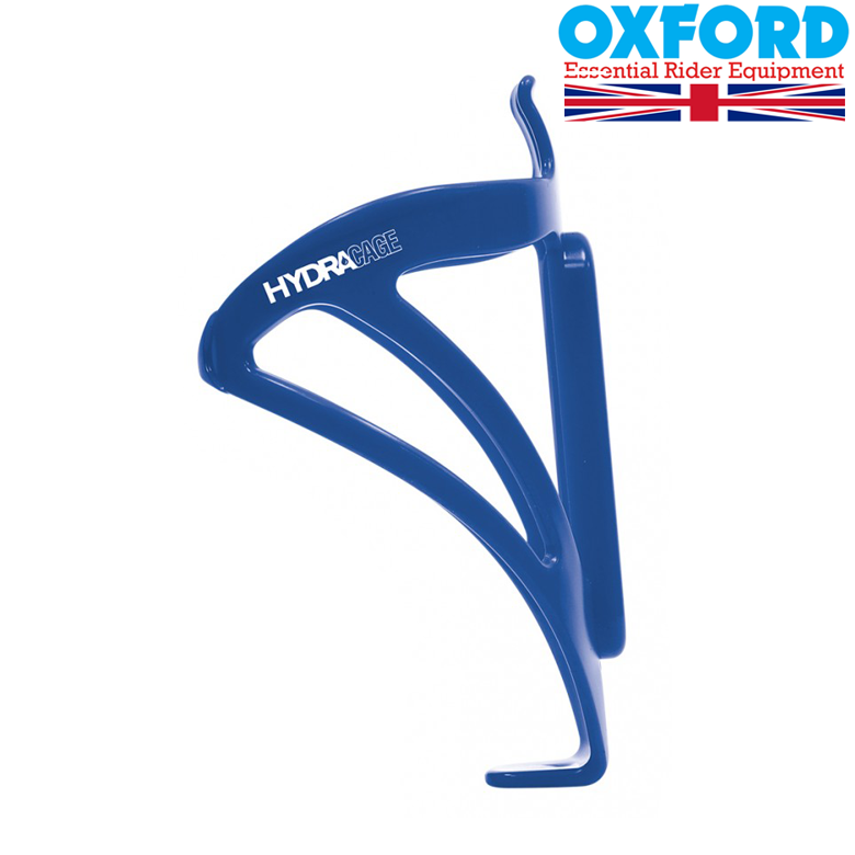 Hydra Bottle Cage