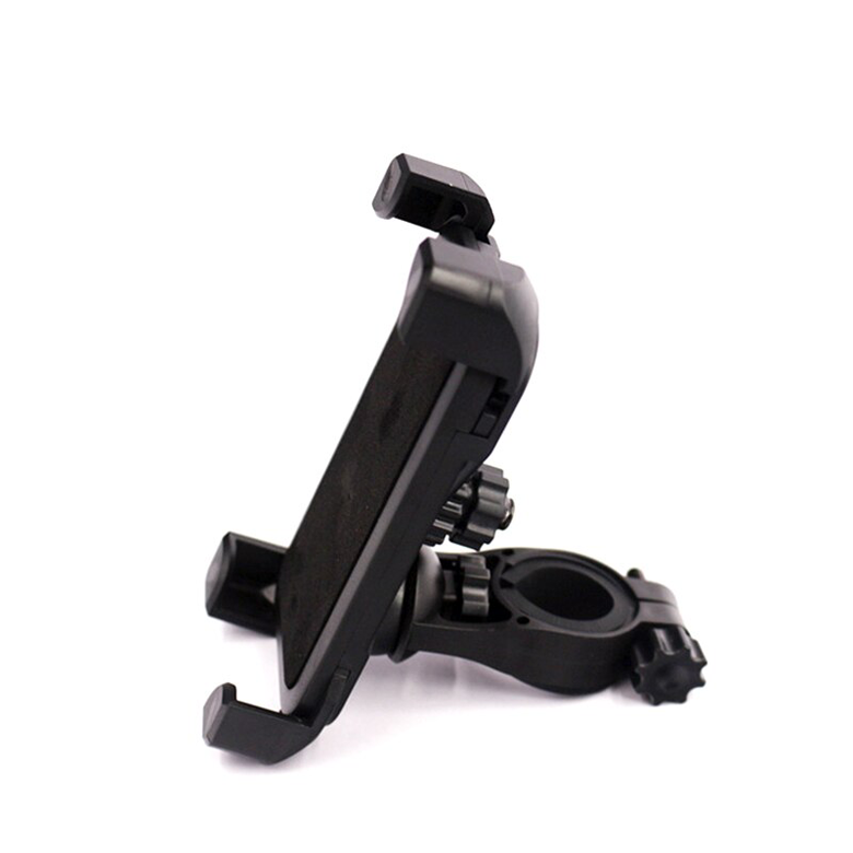 Bike phone Holder. Plastic