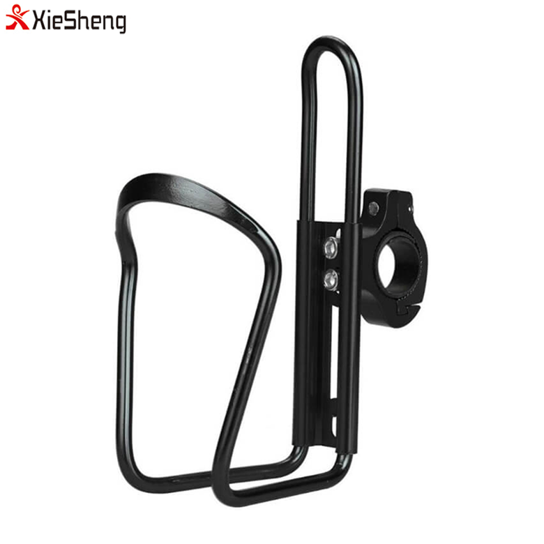 Water Bottle Holder/aluminium