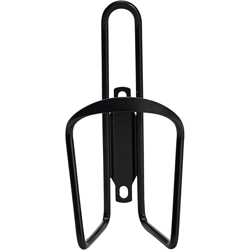 Bike Water Bottle Holder /Aluminum