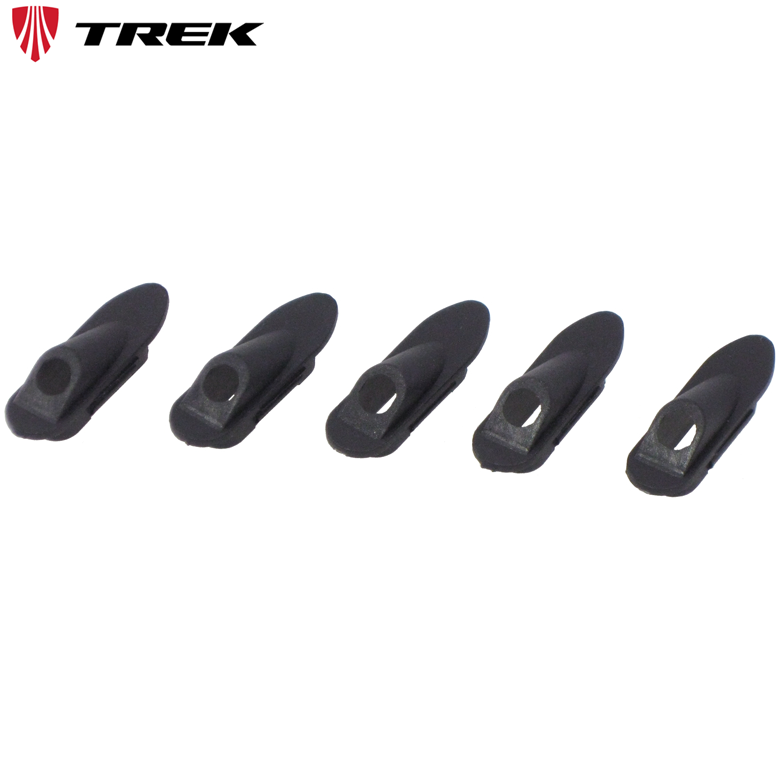 CBLMAN RD+ BSH CBL PLUG 5PK