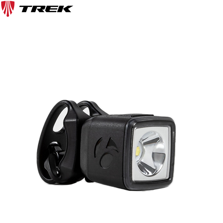 Light Bontrager Ion 100 R Headlight