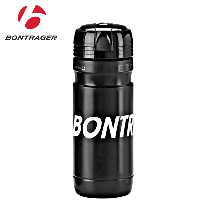 BOT BNT STORAGE BLACK