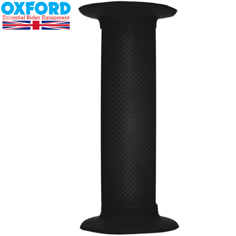 BMX Diamond Grips