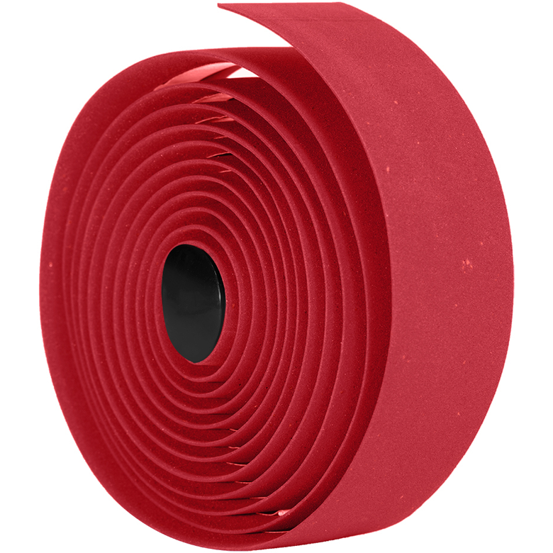 Cork Tape