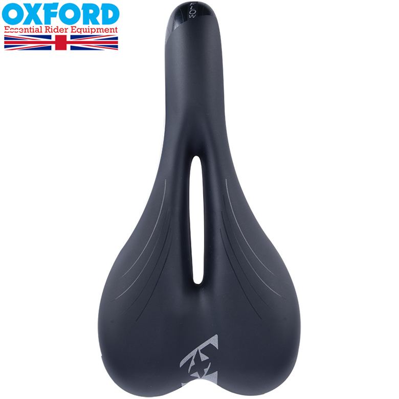 Contour Flow Mens Saddle