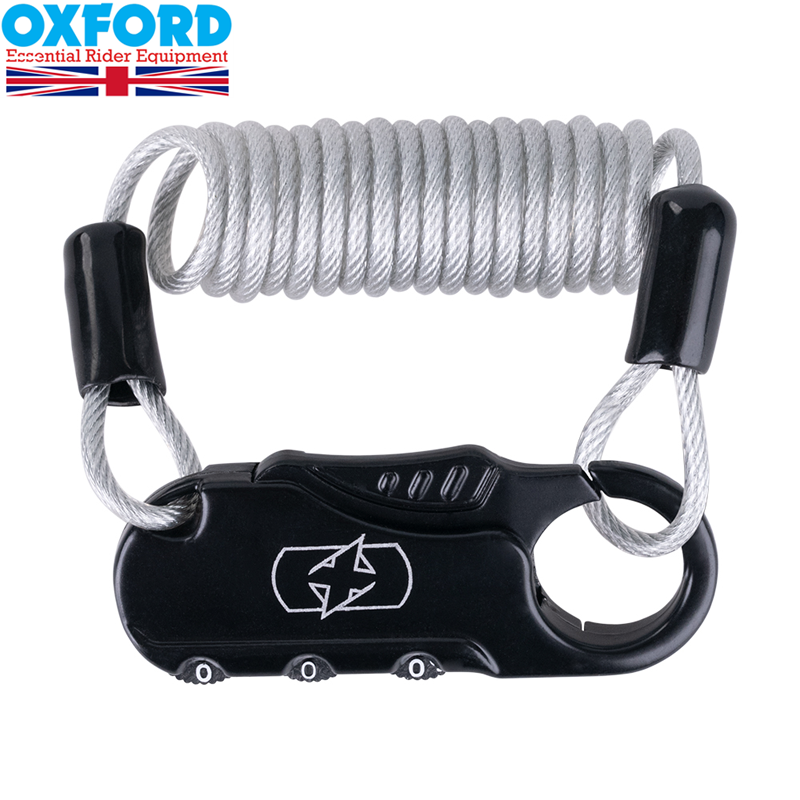 Pocket Lock 2.2 x 900mm