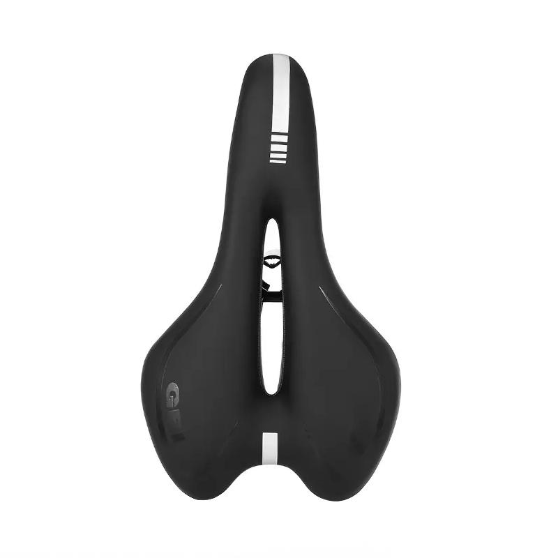 GEL Bike Cushion Leather