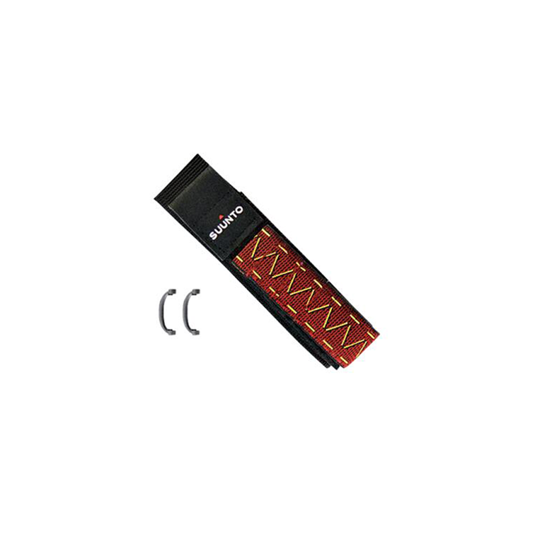 ALTIMAX STRAP