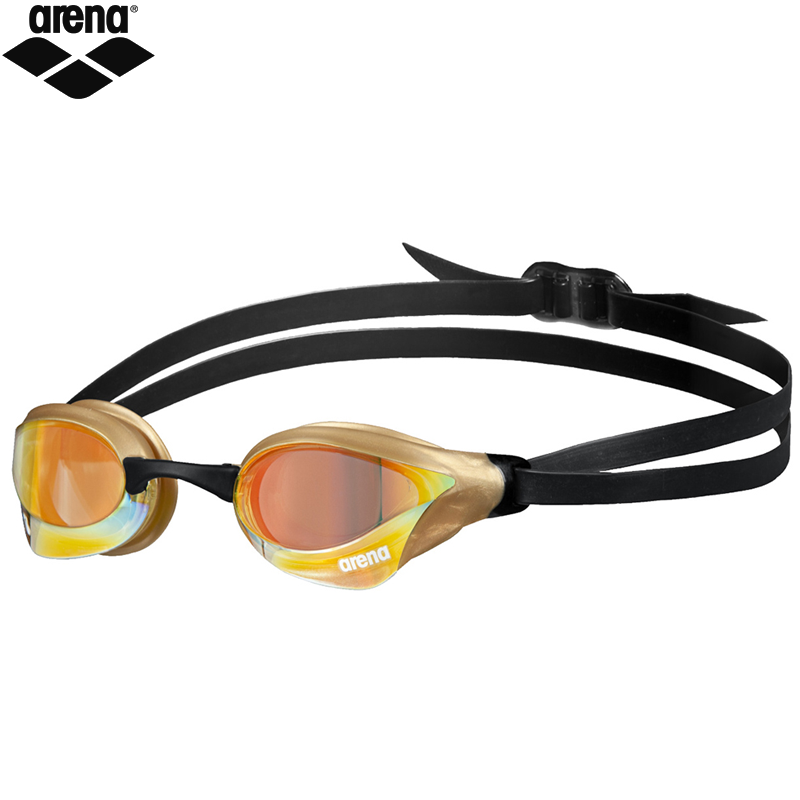 COBRA CORE SWIPE MIRROR