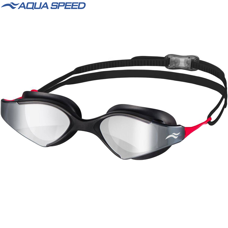 Swim goggles BLADE MIRROR