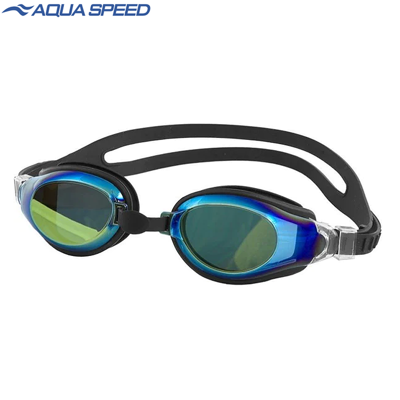 Swim goggles CHAMPION