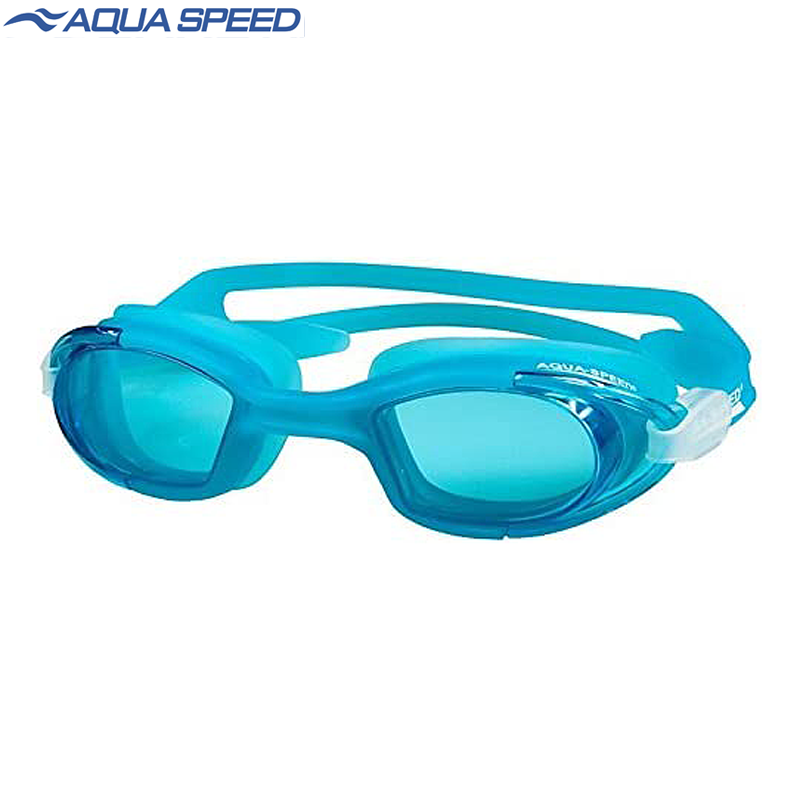 Swim goggles MAREA