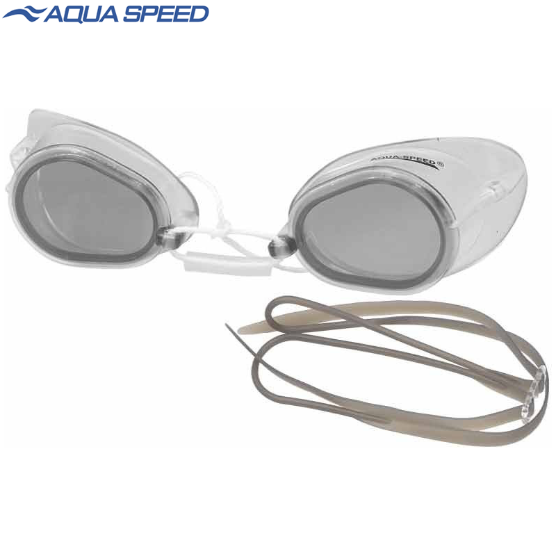 Swim goggles SPRINT