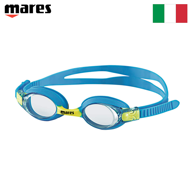 Goggle METEOR
