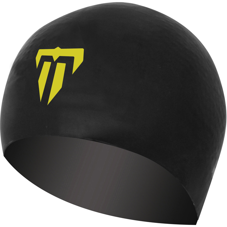 RACE CAP
