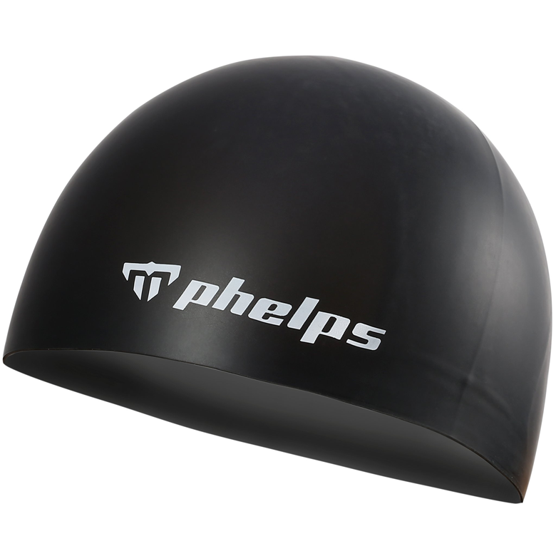 VOLUME CAP