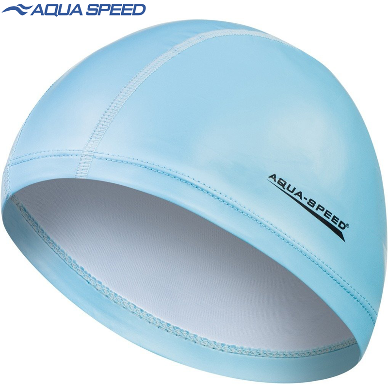 Swim Cap BEST
