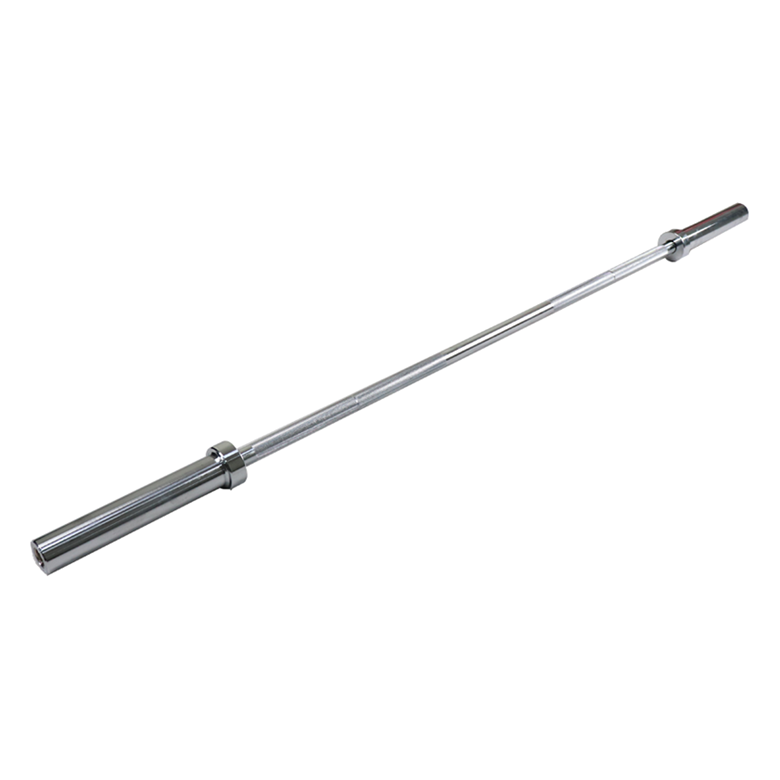 Olympic Barbell