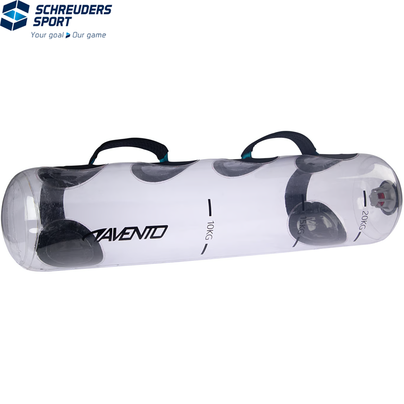 Water Bag Multi-trainer Inflatable · Tube 20L/20 K