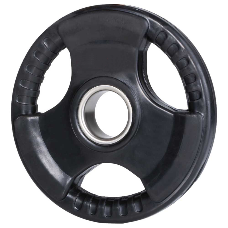 Weight plate 15 KG