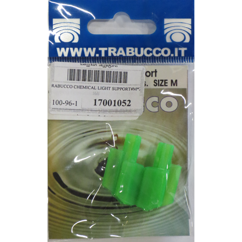 CHEMICAL LIGHT SUPPORT#M*20bx2pz