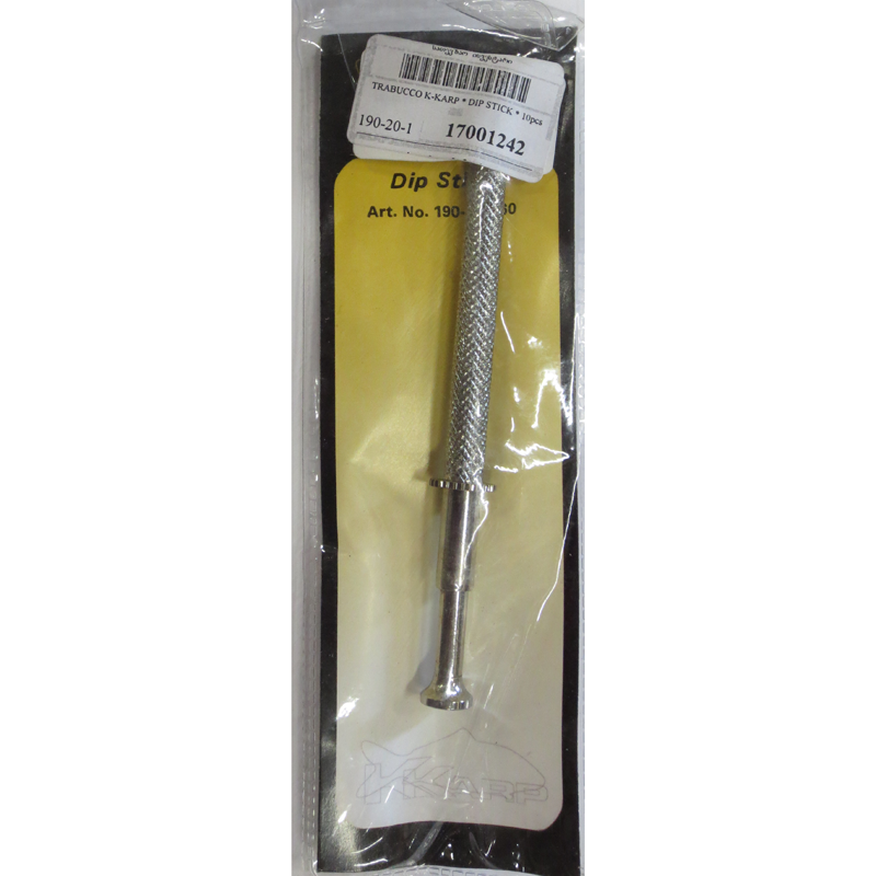 K-KARP * DIP STICK * 10pcs