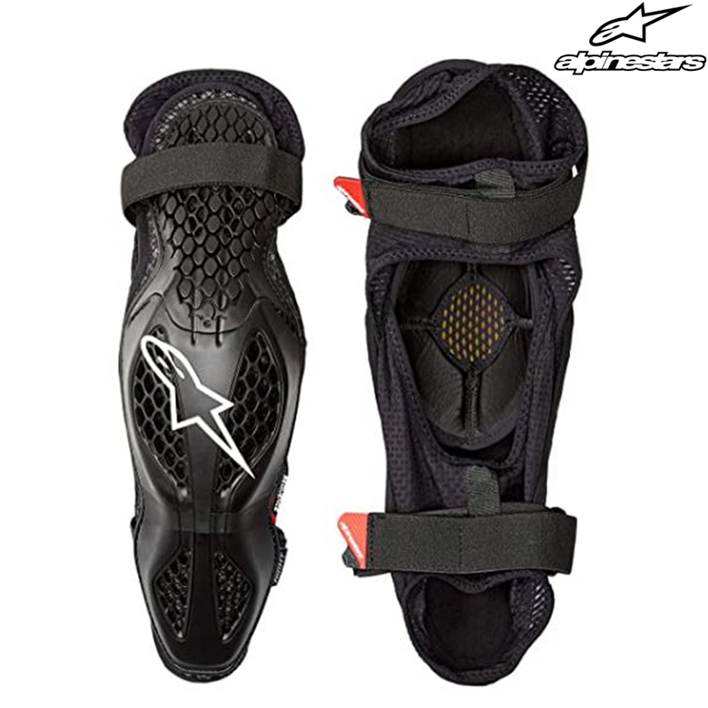 SEQUENCE ELBOW PROTECTOR