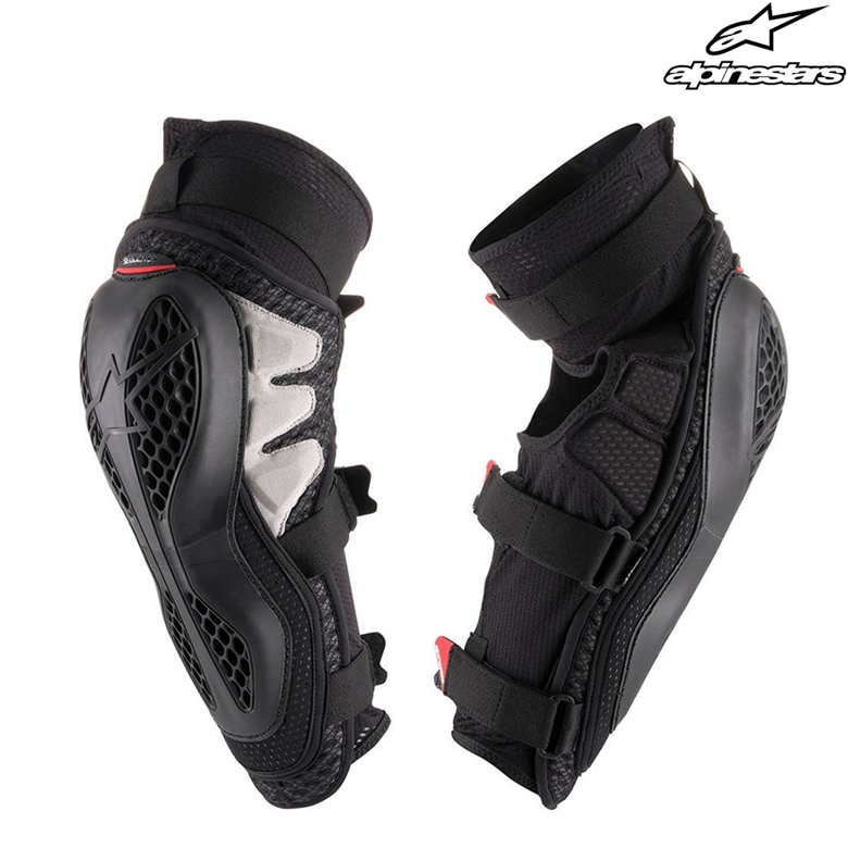 SEQUENCE KNEE/SHIN PROTECTOR