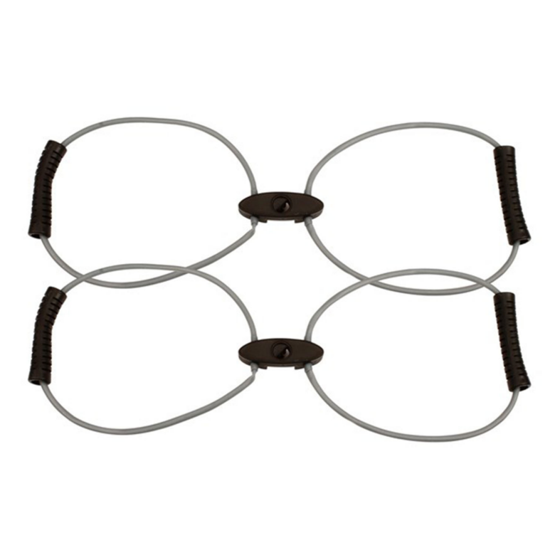 Fitness Elastic · Quadra ·