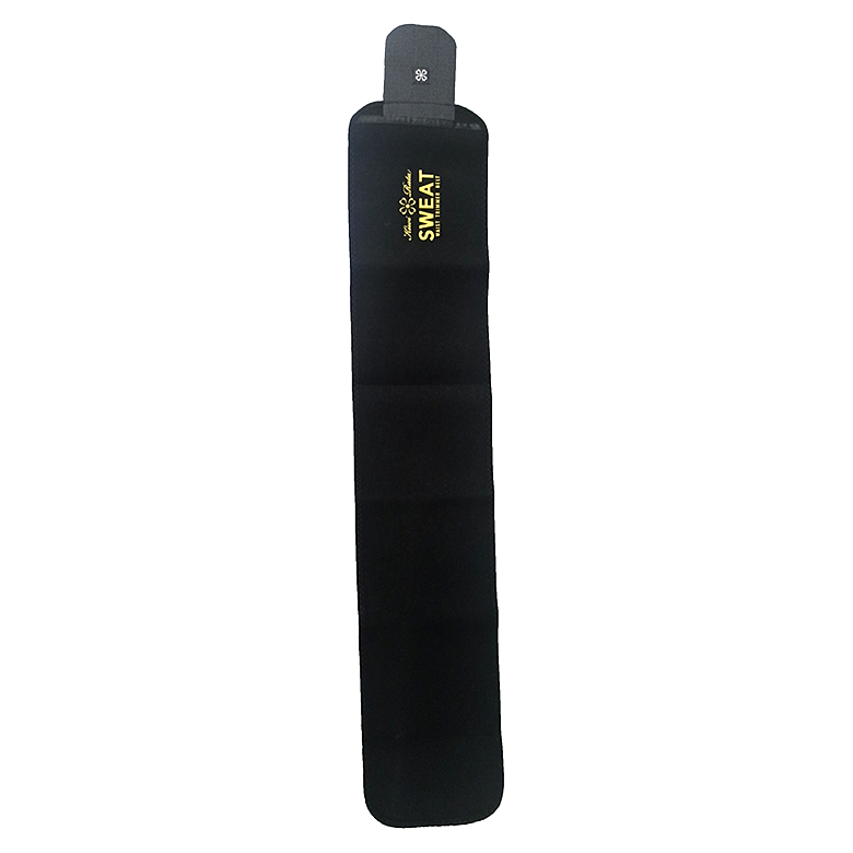 Neoprene Slimming Belt