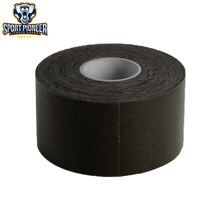Kt Waterproof Sports Athletic Kinesiology
