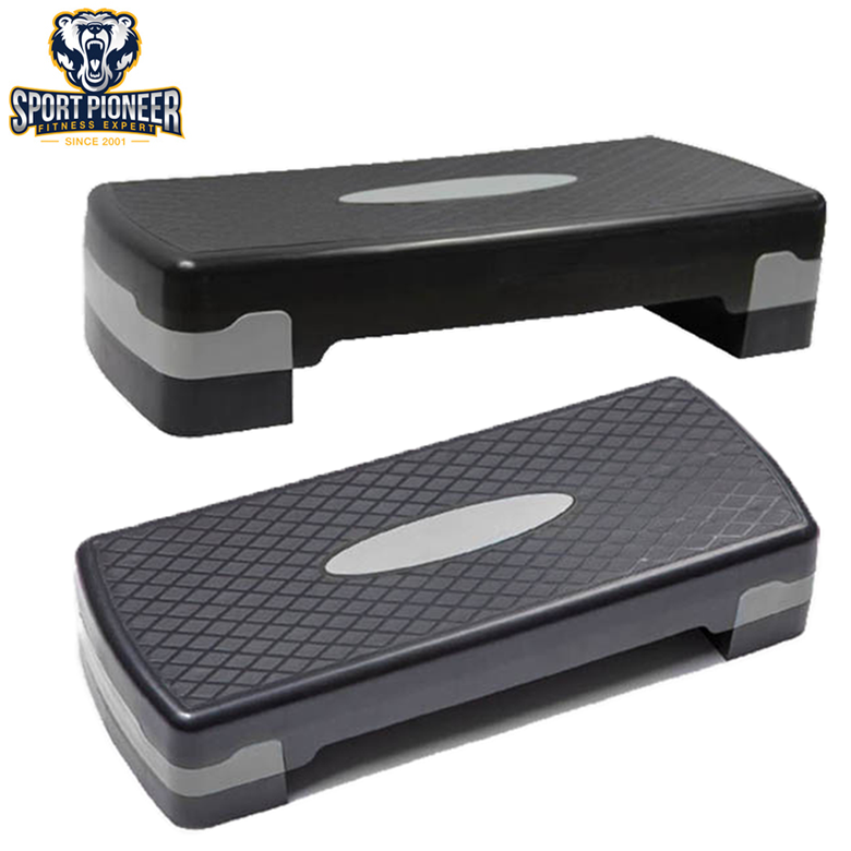 Cardio Aerobic Step