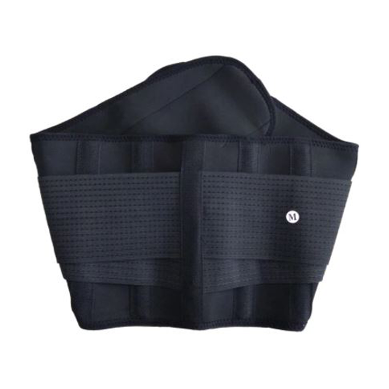 Elstiac Waist Support Belt