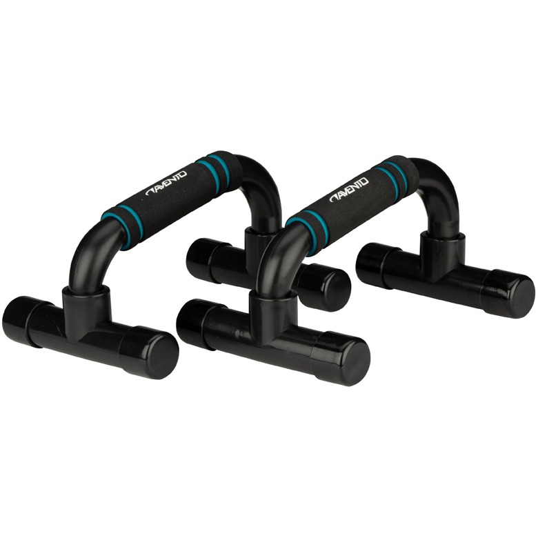 Push-up Grips