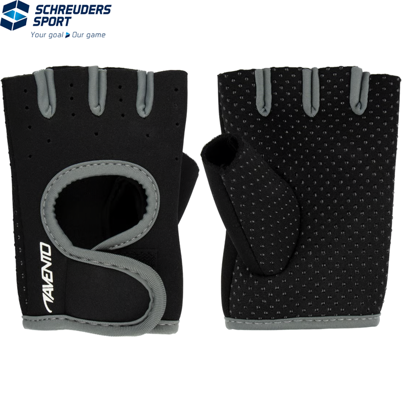 Fitness Gloves Neoprene