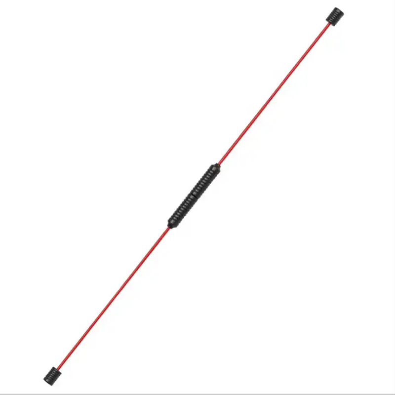 Flexi Bar Fitness