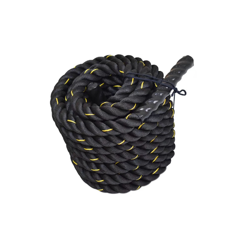Rope 38 mm*12 M