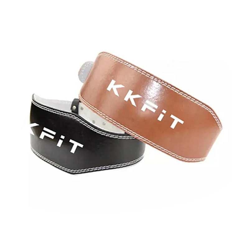 Fitness Belt 130cm 0.8KG