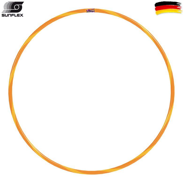 WHAM-O HULA HOOP 90