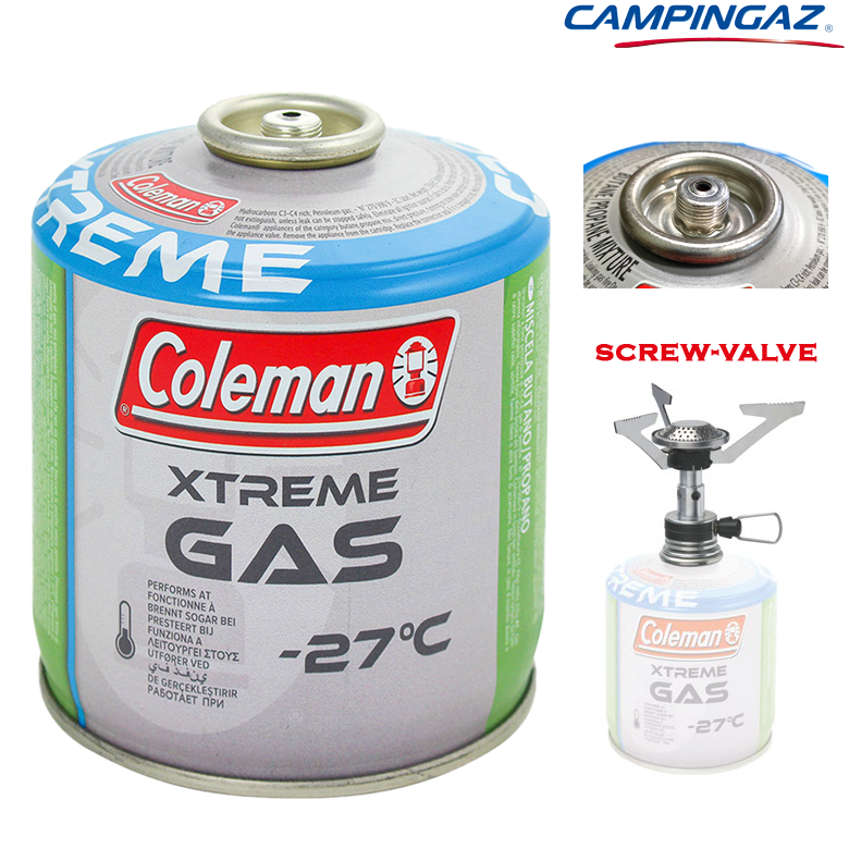 CARTRIDGE C300 XTREME BU/PRO V1