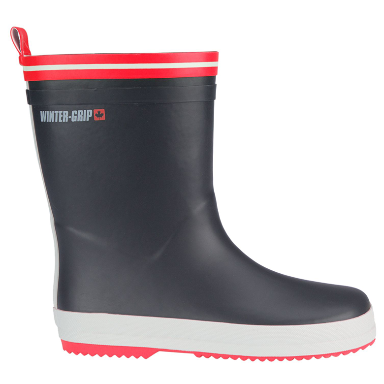 Snowboots Jr · Welly ·