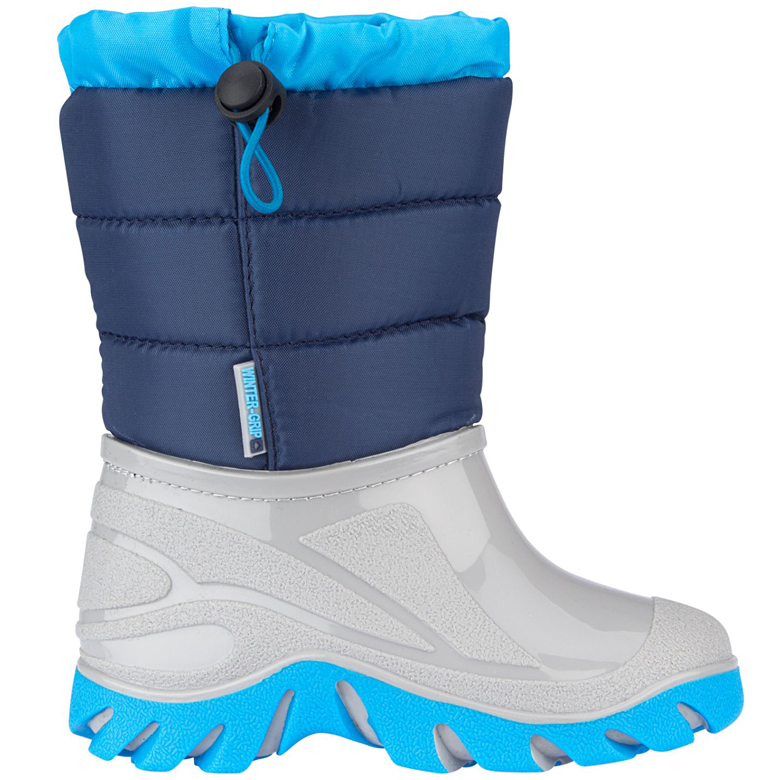 Snowboots Jr · Welly Walker ·