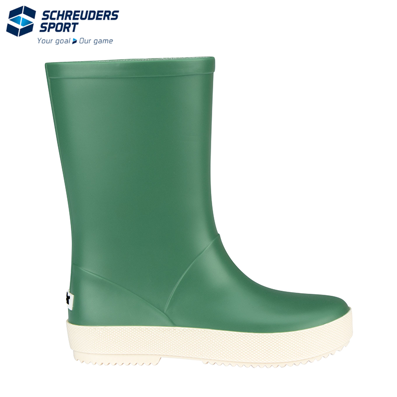 Rain Boots Junior · Puddle ·