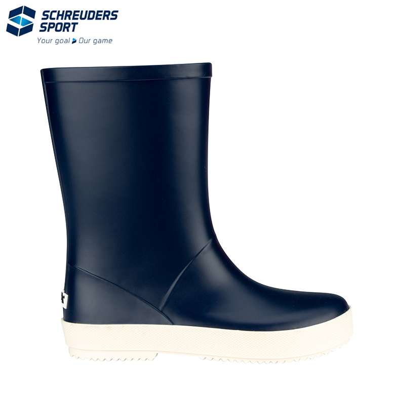 Rain Boots Junior · Puddle ·