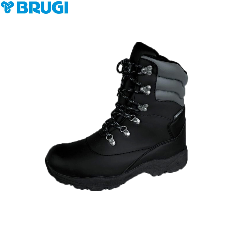 AFTER SKI BOOTS ZE4Y