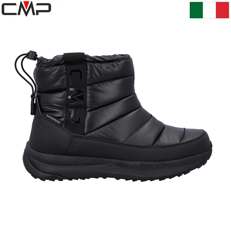 ZOY WMN SNOW BOOTS WP